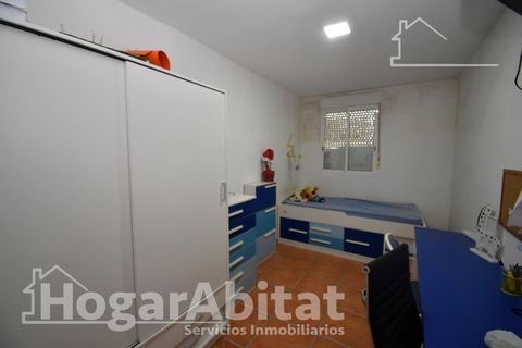 Villa i Sueca, Valencia, Sueca - € 150.000 | Ref: 071POL150.FV/3716 - foto 13