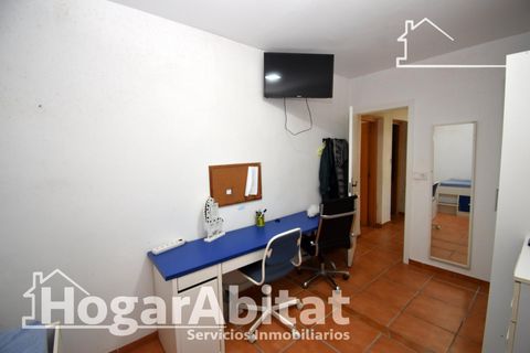 Villa i Sueca, Valencia, Sueca - € 150.000 | Ref: 071POL150.FV/3716 - foto 14