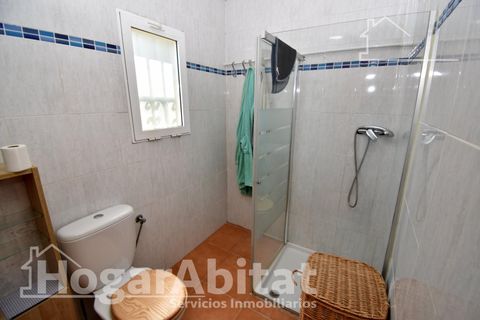 Villa i Sueca, Valencia, Sueca - € 150.000 | Ref: 071POL150.FV/3716 - foto 19