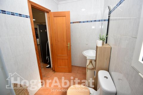 Villa i Sueca, Valencia, Sueca - € 150.000 | Ref: 071POL150.FV/3716 - foto 20