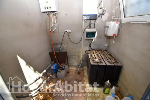 Villa i Sueca, Valencia, Sueca - € 150.000 | Ref: 071POL150.FV/3716 - foto 24