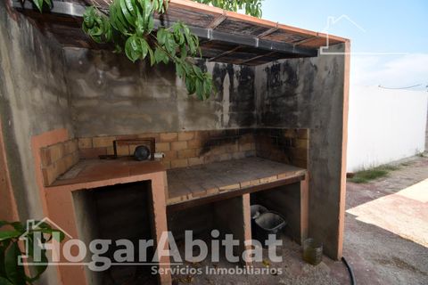 Villa i Sueca, Valencia, Sueca - € 150.000 | Ref: 071POL150.FV/3716 - foto 28