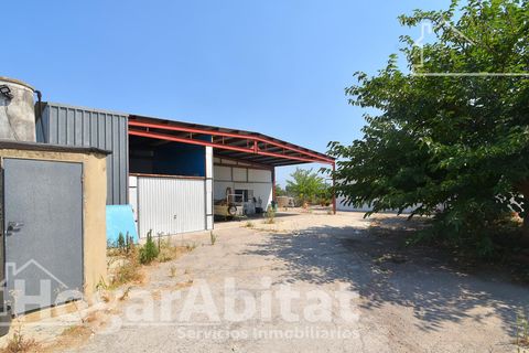Villa i Sueca, Valencia, Sueca - € 150.000 | Ref: 071POL150.FV/3716 - foto 30