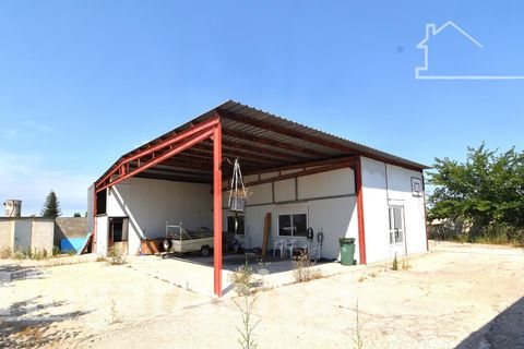 Villa i Sueca, Valencia, Sueca - € 150.000 | Ref: 071POL150.FV/3716 - foto 32
