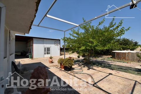 Villa i Sueca, Valencia, Sueca - € 150.000 | Ref: 071POL150.FV/3716 - foto 34