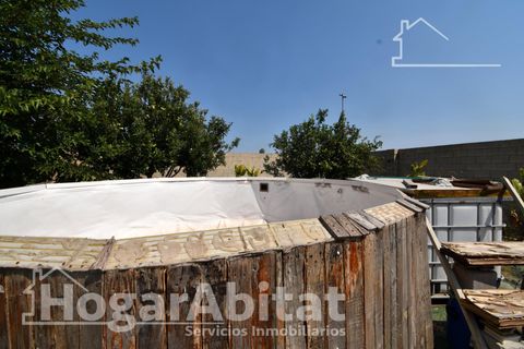 Villa i Sueca, Valencia, Sueca - € 150.000 | Ref: 071POL150.FV/3716 - foto 36