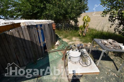 Villa i Sueca, Valencia, Sueca - € 150.000 | Ref: 071POL150.FV/3716 - foto 37