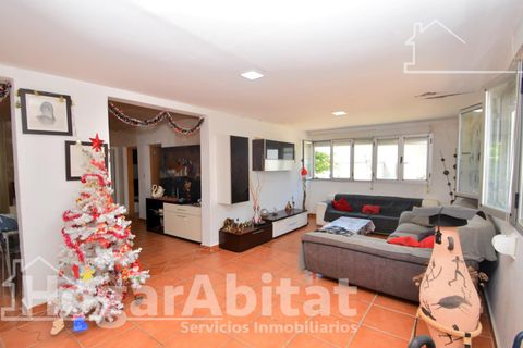 Villa a Sueca, Valencia, Sueca - € 150.000 | Ref: 071POL150.FV-A/3716 - foto 2