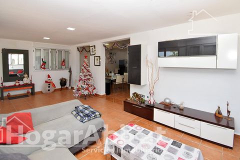 Villa a Sueca, Valencia, Sueca - € 150.000 | Ref: 071POL150.FV-A/3716 - foto 3