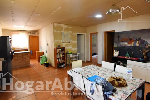 Villa a Sueca, Valencia, Sueca - € 150.000 | Ref: 071POL150.FV-A/3716 - foto 6
