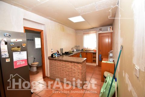 Villa a Sueca, Valencia, Sueca - € 150.000 | Ref: 071POL150.FV-A/3716 - foto 7