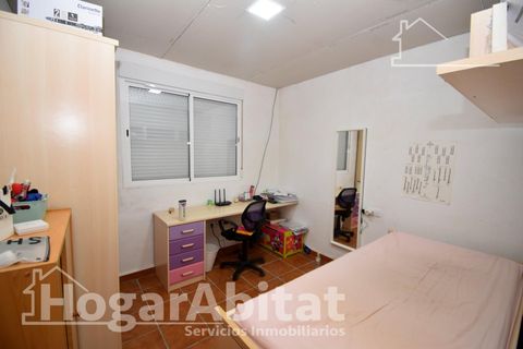 Villa a Sueca, Valencia, Sueca - € 150.000 | Ref: 071POL150.FV-A/3716 - foto 15