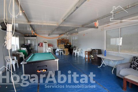 Villa a Sueca, Valencia, Sueca - € 150.000 | Ref: 071POL150.FV-A/3716 - foto 16