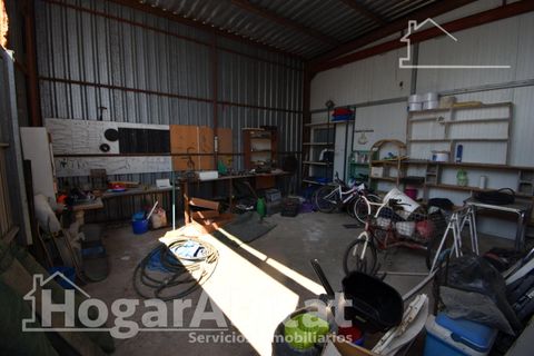 Villa a Sueca, Valencia, Sueca - € 150.000 | Ref: 071POL150.FV-A/3716 - foto 18