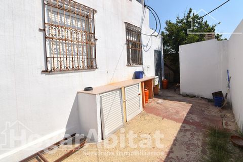 Villa a Sueca, Valencia, Sueca - € 150.000 | Ref: 071POL150.FV-A/3716 - foto 26