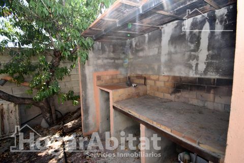 Villa a Sueca, Valencia, Sueca - € 150.000 | Ref: 071POL150.FV-A/3716 - foto 27