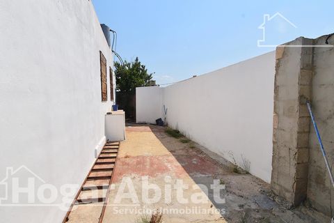 Villa a Sueca, Valencia, Sueca - € 150.000 | Ref: 071POL150.FV-A/3716 - foto 29