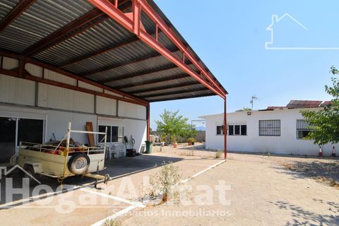 Villa a Sueca, Valencia, Sueca - € 150.000 | Ref: 071POL150.FV-A/3716 - foto 31