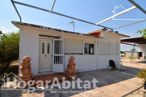 Villa a Sueca, Valencia, Sueca - € 150.000 | Ref: 071POL150.FV-A/3716 - foto 33