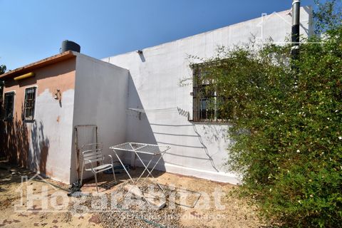 Villa a Sueca, Valencia, Sueca - € 150.000 | Ref: 071POL150.FV-A/3716 - foto 38