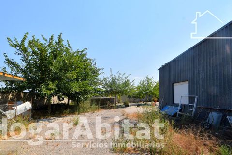 Villa a Sueca, Valencia, Sueca - € 150.000 | Ref: 071POL150.FV-A/3716 - foto 39