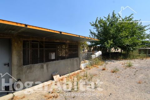 Villa a Sueca, Valencia, Sueca - € 150.000 | Ref: 071POL150.FV-A/3716 - foto 40