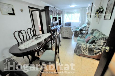 Lejlighed i Valencia, Valencia, Valencia - € 240.000 | Ref: 000SOL240.FV-A/3716 - foto 2