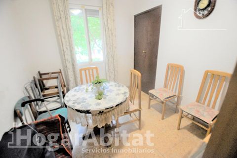 Lejlighed i Valencia, Valencia, Valencia - € 240.000 | Ref: 000SOL240.FV-A/3716 - foto 4