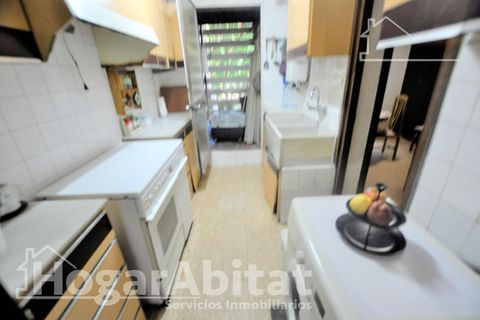 Lejlighed i Valencia, Valencia, Valencia - € 240.000 | Ref: 000SOL240.FV-A/3716 - foto 10