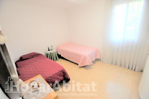 Lejlighed i Valencia, Valencia, Valencia - € 240.000 | Ref: 000SOL240.FV-A/3716 - foto 13
