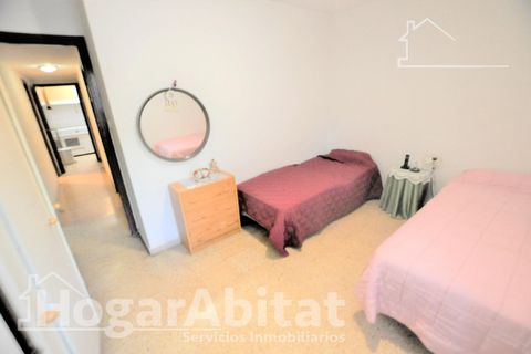 Lejlighed i Valencia, Valencia, Valencia - € 240.000 | Ref: 000SOL240.FV-A/3716 - foto 14