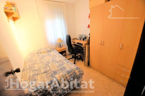 Lejlighed i Valencia, Valencia, Valencia - € 240.000 | Ref: 000SOL240.FV-A/3716 - foto 15