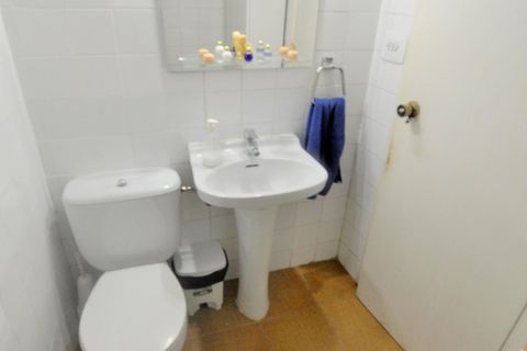 Lejlighed i Valencia, Valencia, Valencia - € 240.000 | Ref: 000SOL240.FV-A/3716 - foto 20