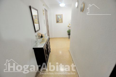 Lejlighed i Valencia, Valencia, Valencia - € 240.000 | Ref: 000SOL240.FV-A/3716 - foto 23