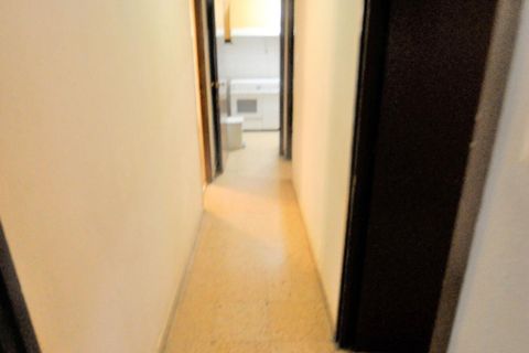 Lejlighed i Valencia, Valencia, Valencia - € 240.000 | Ref: 000SOL240.FV-A/3716 - foto 26