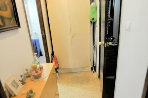 Lejlighed i Valencia, Valencia, Valencia - € 240.000 | Ref: 000SOL240.FV-A/3716 - foto 28