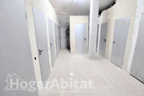 Lejlighed i Valencia, Valencia, Valencia - € 240.000 | Ref: 000SOL240.FV-A/3716 - foto 29