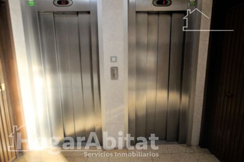 Lejlighed i Valencia, Valencia, Valencia - € 240.000 | Ref: 000SOL240.FV-A/3716 - foto 30