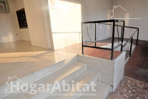 Lejlighed i Valencia, Valencia, Valencia - € 240.000 | Ref: 000SOL240.FV-A/3716 - foto 31