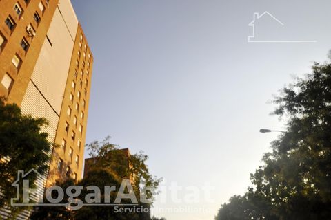 Lejlighed i Valencia, Valencia, Valencia - € 240.000 | Ref: 000SOL240.FV-A/3716 - foto 32
