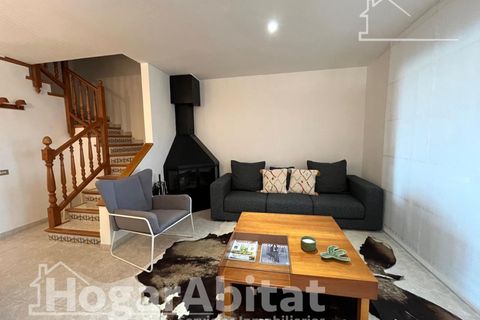 Casa adosada en Almazora, Castellon, Almazora - € 290.000 | Ref: 116PMA290.W/3716 - photo 2