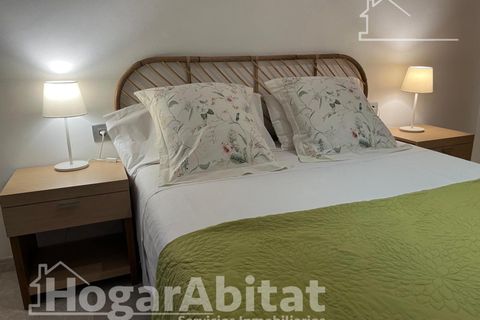 Casa adosada en Almazora, Castellon, Almazora - € 290.000 | Ref: 116PMA290.W/3716 - photo 8