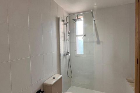 Casa adosada en Almazora, Castellon, Almazora - € 290.000 | Ref: 116PMA290.W/3716 - photo 15