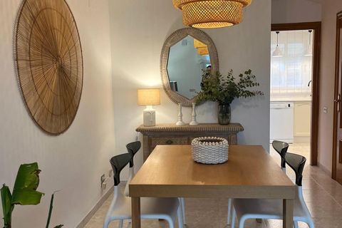 Casa adossada a Almazora, Castellon, Almazora - € 290.000 | Ref: 116PMA290.W-A/3716 - foto 3
