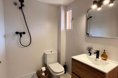 Casa adossada a Almazora, Castellon, Almazora - € 290.000 | Ref: 116PMA290.W-A/3716 - foto 13