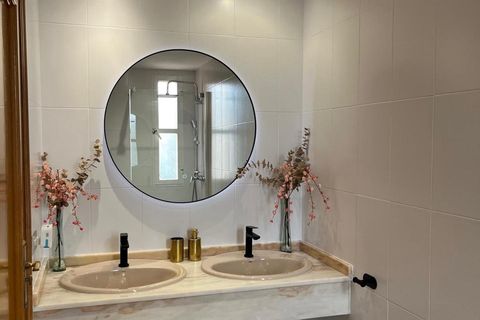 Casa adossada a Almazora, Castellon, Almazora - € 290.000 | Ref: 116PMA290.W-A/3716 - foto 18