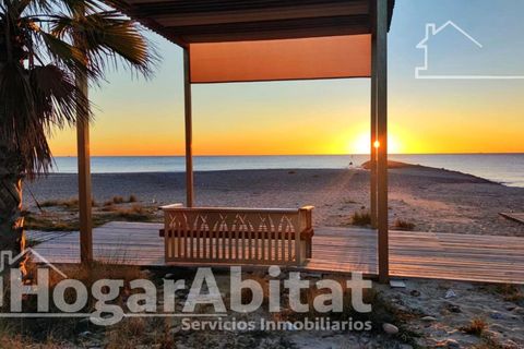 Casa adossada a Almazora, Castellon, Almazora - € 290.000 | Ref: 116PMA290.W-A/3716 - foto 23