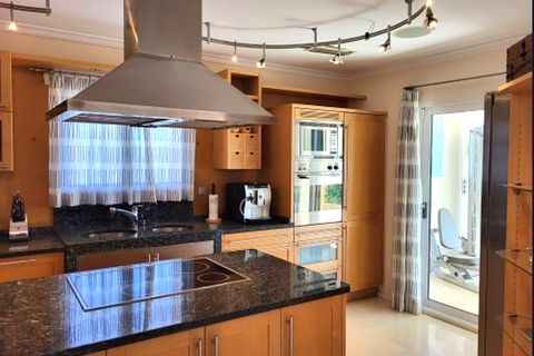 Villa i Moraira, Alicante, Moraira - € 1.500.000 | Ref: ID03850M - foto 15