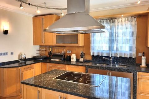 Villa i Moraira, Alicante, Moraira - € 1.500.000 | Ref: ID03850M - foto 16