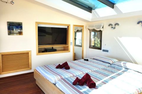 Villa i Moraira, Alicante, Moraira - € 1.500.000 | Ref: ID03850M - foto 17
